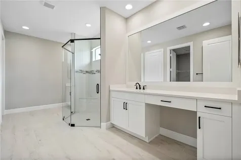 6414 High Pointe Circle Vero Beach FL 32967