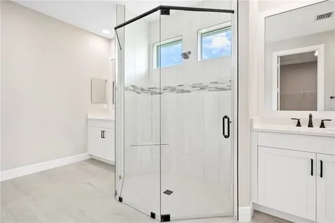 6414 High Pointe Circle Vero Beach FL 32967
