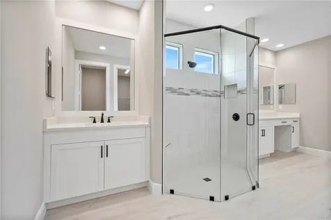 6414 High Pointe Circle Vero Beach FL 32967