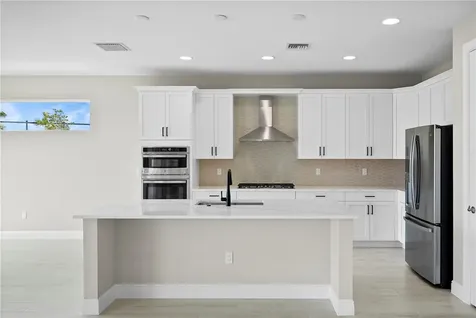 6414 High Pointe Circle Vero Beach FL 32967