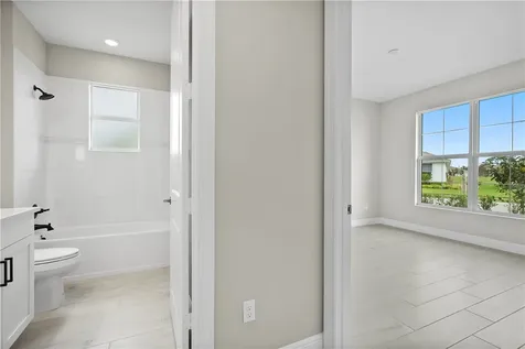 6414 High Pointe Circle Vero Beach FL 32967