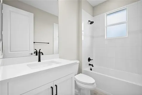 6414 High Pointe Circle Vero Beach FL 32967