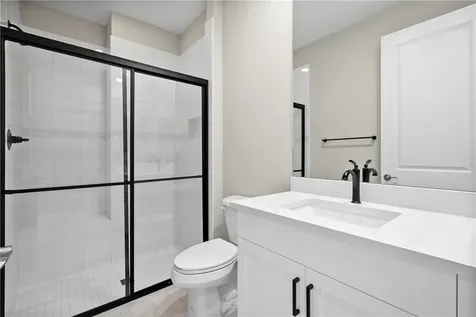6414 High Pointe Circle Vero Beach FL 32967