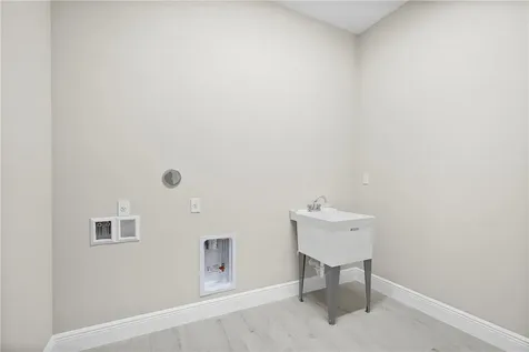 6414 High Pointe Circle Vero Beach FL 32967