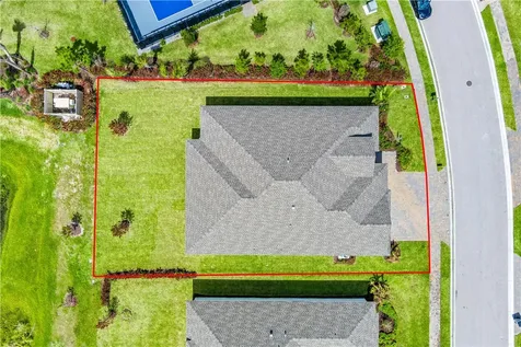 6414 High Pointe Circle Vero Beach FL 32967