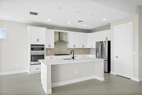 6414 High Pointe Circle Vero Beach FL 32967