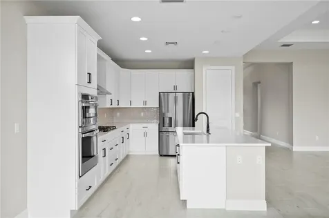 6414 High Pointe Circle Vero Beach FL 32967