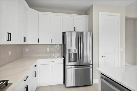 6414 High Pointe Circle Vero Beach FL 32967