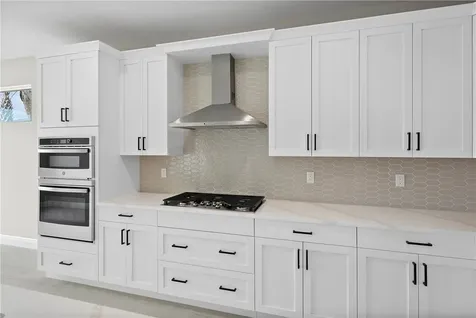 6414 High Pointe Circle Vero Beach FL 32967