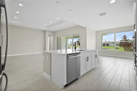 6414 High Pointe Circle Vero Beach FL 32967