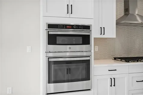 6414 High Pointe Circle Vero Beach FL 32967