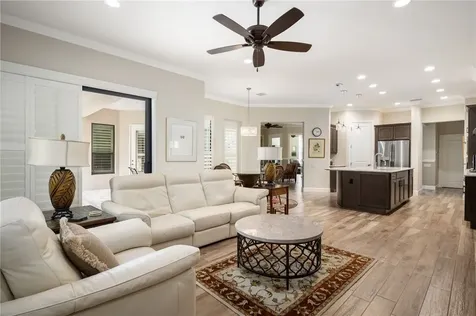 1109 Baywood Drive Vero Beach FL 32963