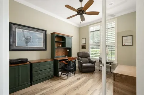 1109 Baywood Drive Vero Beach FL 32963