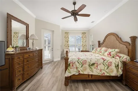 1109 Baywood Drive Vero Beach FL 32963