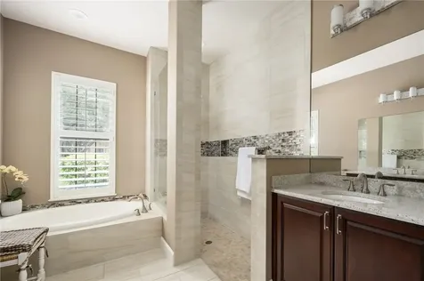 1109 Baywood Drive Vero Beach FL 32963