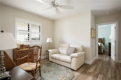 1109 Baywood Drive Vero Beach FL 32963