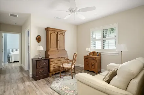 1109 Baywood Drive Vero Beach FL 32963