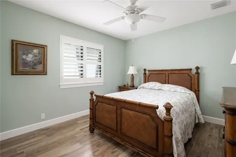 1109 Baywood Drive Vero Beach FL 32963