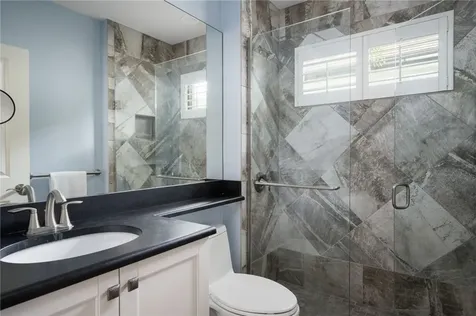 1109 Baywood Drive Vero Beach FL 32963