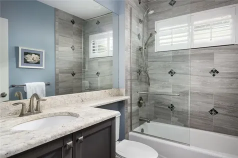 1109 Baywood Drive Vero Beach FL 32963