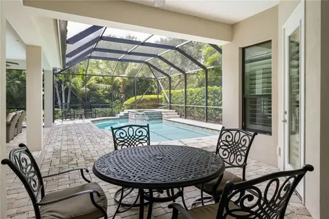 1109 Baywood Drive Vero Beach FL 32963