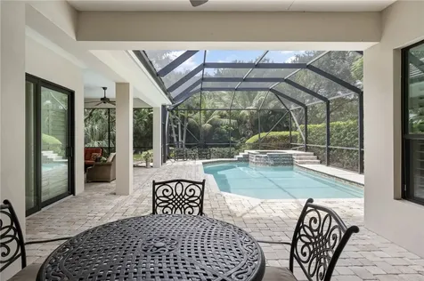 1109 Baywood Drive Vero Beach FL 32963