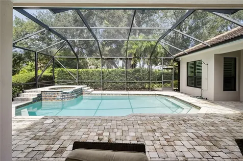 1109 Baywood Drive Vero Beach FL 32963