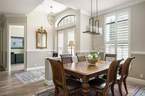 1109 Baywood Drive Vero Beach FL 32963