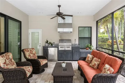 1109 Baywood Drive Vero Beach FL 32963