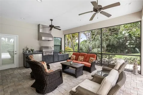 1109 Baywood Drive Vero Beach FL 32963