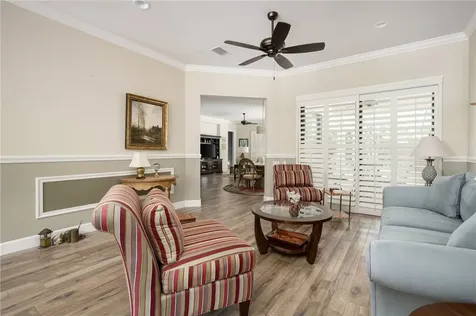 1109 Baywood Drive Vero Beach FL 32963