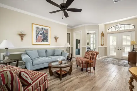 1109 Baywood Drive Vero Beach FL 32963