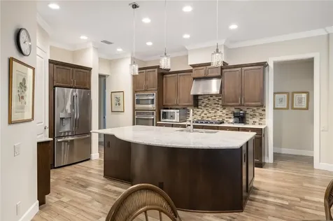 1109 Baywood Drive Vero Beach FL 32963
