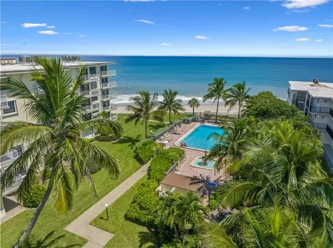 4450 Highway A1a Highway Vero Beach FL 32963