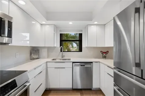 4450 Highway A1a Highway Vero Beach FL 32963