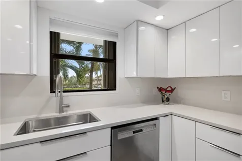 4450 Highway A1a Highway Vero Beach FL 32963