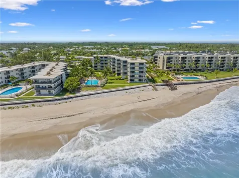 4450 Highway A1a Highway Vero Beach FL 32963