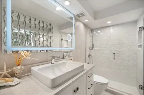 4450 Highway A1a Highway Vero Beach FL 32963