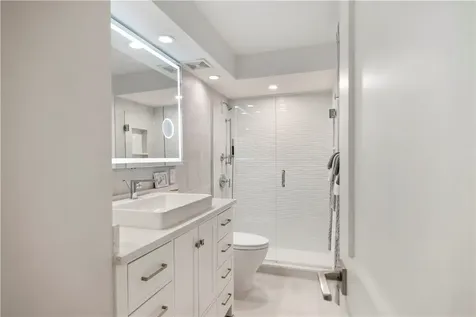 4450 Highway A1a Highway Vero Beach FL 32963