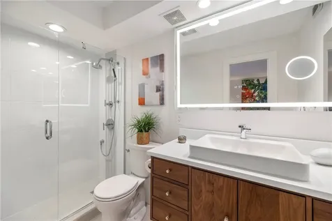 4450 Highway A1a Highway Vero Beach FL 32963