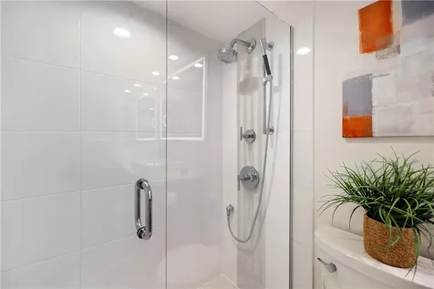 4450 Highway A1a Highway Vero Beach FL 32963