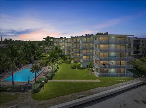 4450 Highway A1a Highway Vero Beach FL 32963