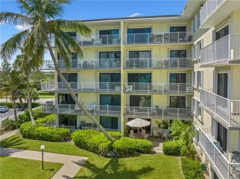 4450 Highway A1a Highway Vero Beach FL 32963
