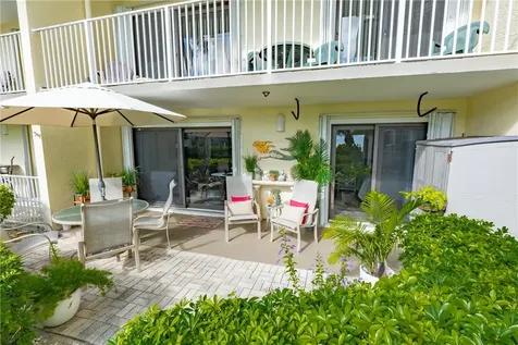 4450 Highway A1a Highway Vero Beach FL 32963