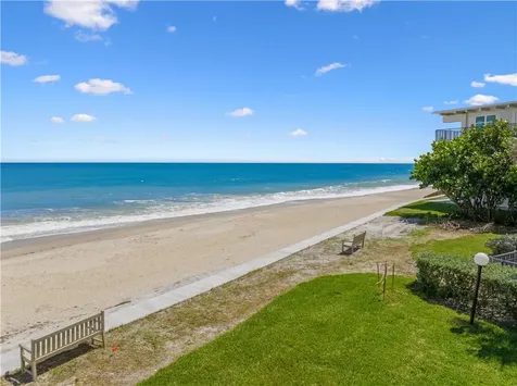4450 Highway A1a Highway Vero Beach FL 32963