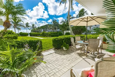 4450 Highway A1a Highway Vero Beach FL 32963