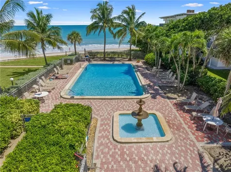 4450 Highway A1a Highway Vero Beach FL 32963