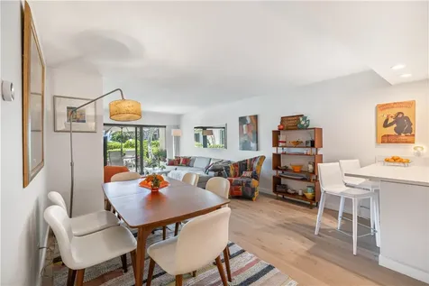 4450 Highway A1a Highway Vero Beach FL 32963