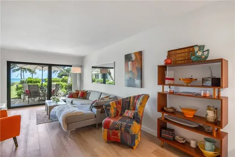 4450 Highway A1a Highway Vero Beach FL 32963
