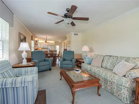 26 Pine Arbor Lane Vero Beach FL 32962